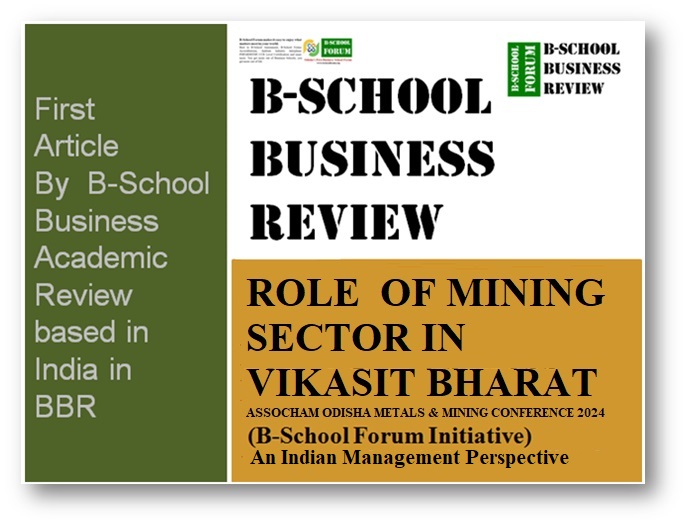 BBR ASSOCHAM